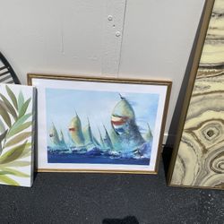 Beautiful Artwork!