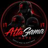 Alta Gama Hats