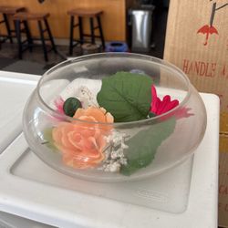 Wedding Centerpieces 