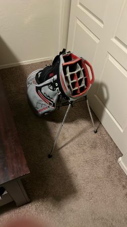 Sun Mountain C130s Stand Bag