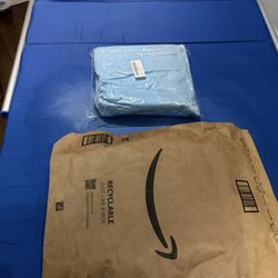 URGENT!  MAKE OFFER!! Electric Bed