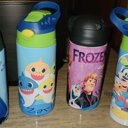 Customize Shirts,cups,tumblers, Blankets , Scarfs,  Ect.ect. As Needed, 