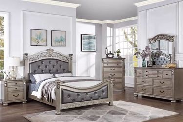 🔥Furniture & Mattress Discounters Express 🔥