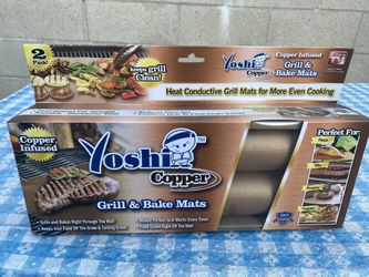 Cooking