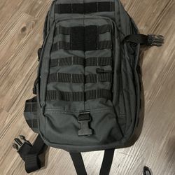 5.11 Tactical Sling Backpack 