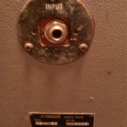 Guitar Amps Package Deal 