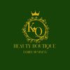 King&Queenbeautybotique 