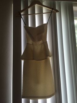 Party dress