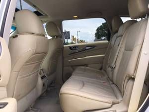 2014 Infiniti Q60 LOADED $4998_Down $348_Mo - $16998(PLEASE ask for Toris luxury auto mall