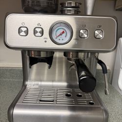 Delonghi