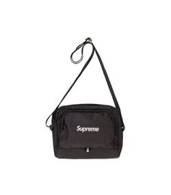 Supreme SS19 Shoulder Bags