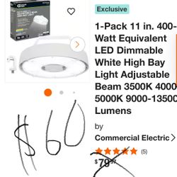 Led Lights