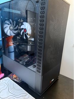 Pc