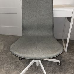IKEA Chair 