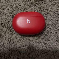 Beats Headphones / Airbuds 