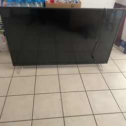 Vizio Tv 65