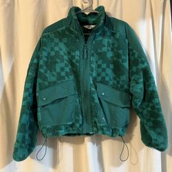 Joy Lab Women’s Jacket XS