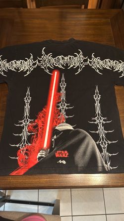 Civil Regime Star Wars