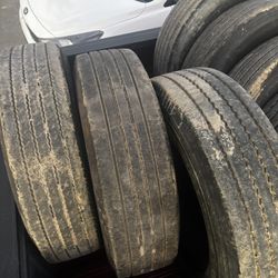 Size (contact info removed).0