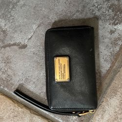 Wallet By MARC JACOBS