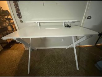 Gaming Desk