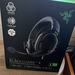 RAZER