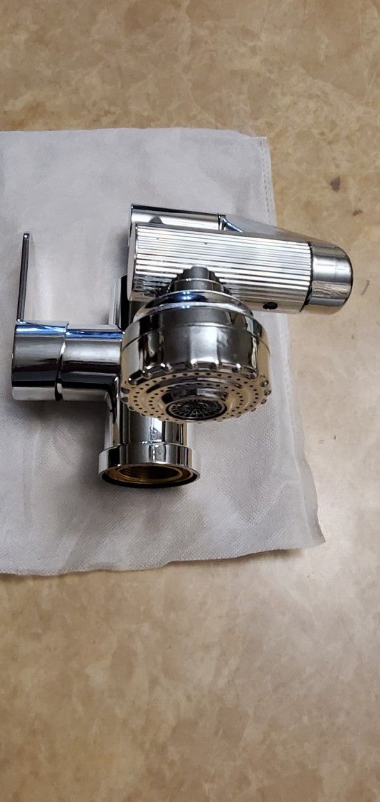 Bathroom Faust For Sale