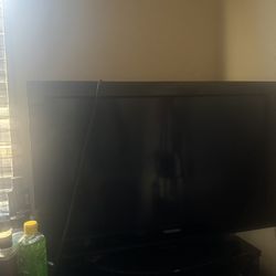 32 Inch Tv For Sell