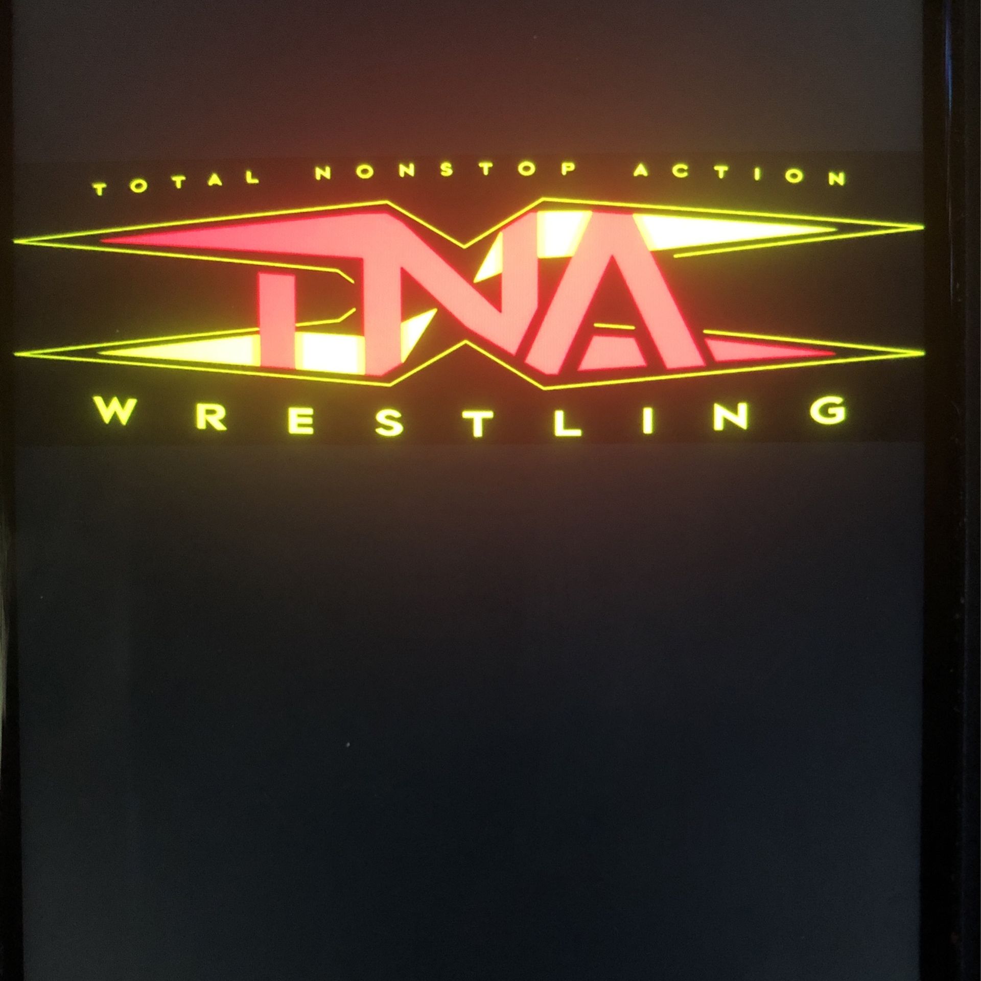 Nwa-tna Weekly Ppv #9-12