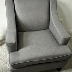 Arm Chairs