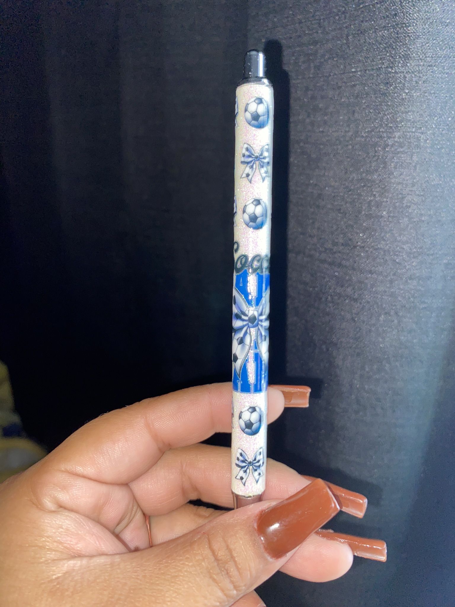 Pens 