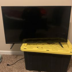32 Inch Flat Screen Tv