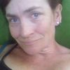 deb