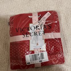 Victorias Secret Pajamas 