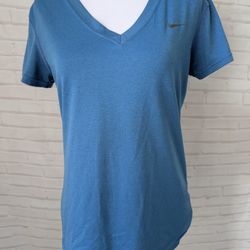 Nike Dri-Fit T-shirt Women's Size M