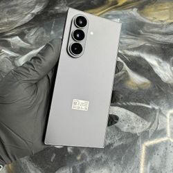 Samsung Galaxy Fold 7 (256gb) T-mobile