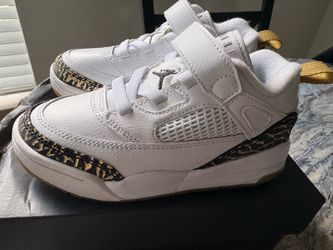 air jordan