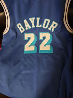 Harwood Classic Jersey
