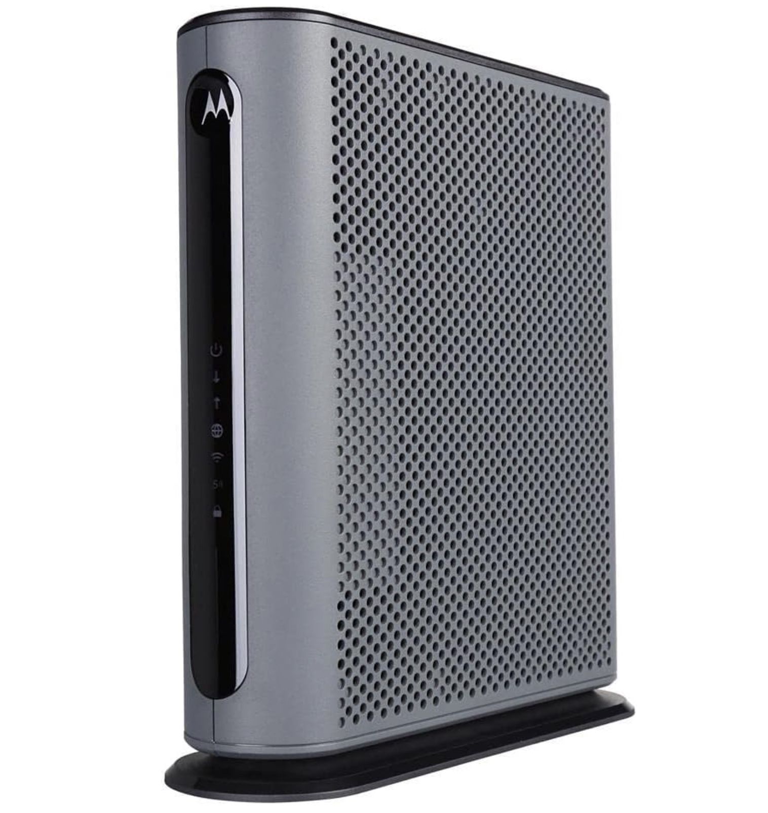 Motorola MG7550 ✨ MODEM PLUS AC1900 WIFI ✨ FAST!