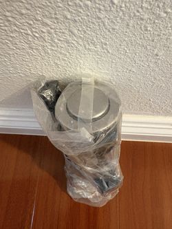 Bath Sink Drain Stopper.