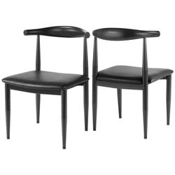 Office chairs