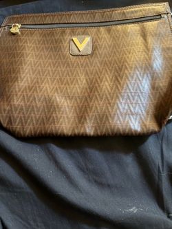 Valentino Purse
