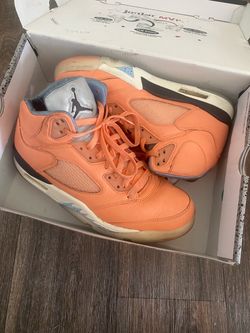 Dj khaled 5s