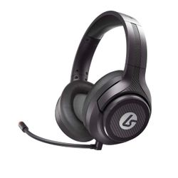 LucidSound LS15X Wireless Gaming Headset for Xbox, Nintendo Switch, PC, Mobile