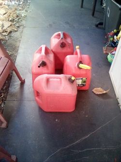 2BLItz 1 Sceptor 1midwest Gas Tanks