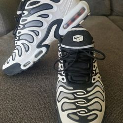 Zapatos Originales