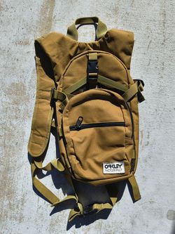 Coyote  Camelback