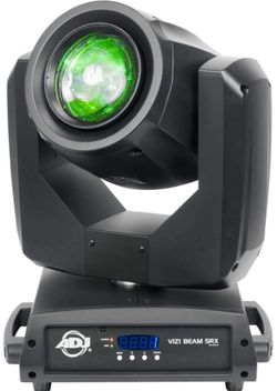 ADJ Vizi Beam 5rx