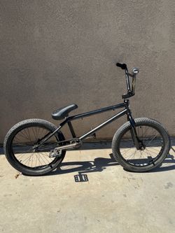 Bmx