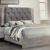 ⚡️SLEEP DEEPER MATTRESS ⚡️⚡️